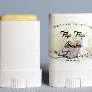Flip Flop Balm