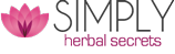 Simply Herbal Secrets – Salves, Balms, Lotions, Perfumes